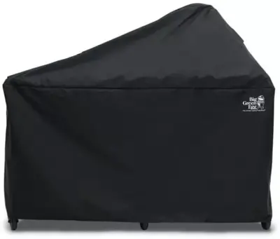 Big Green Egg Cover xl, l, m table xl - afbeelding 1