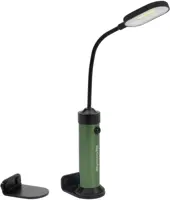 Big Green Egg Flexible grill light with bracket kopen?