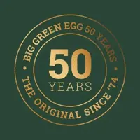 Big Green Egg Frame package 2 XL 50 year celebrating - afbeelding 3