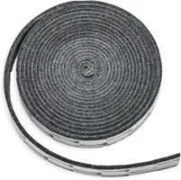 Big Green Egg Gasket Kit  voor 2XL, XLarge of Large - afbeelding 1