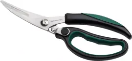 Big Green Egg Kitchen shear - afbeelding 1