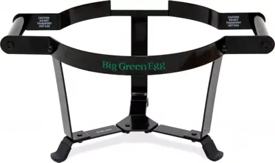 Big Green Egg Mini egg carrier - afbeelding 1