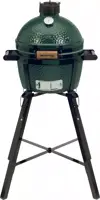 Big Green Egg MiniMax portable Nest / onderstel Excusief MiniMax BBQ! - afbeelding 1