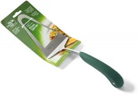 Big Green Egg Pizza spatel - afbeelding 2