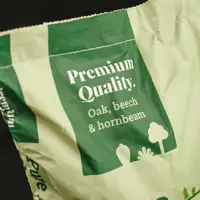 Big Green Egg pure charcoal 9kg - afbeelding 7