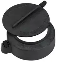 Big Green Egg Reggulator 2xl, xl, l, m zonder raincap - afbeelding 1