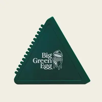 Big green egg sice scraper - afbeelding 1