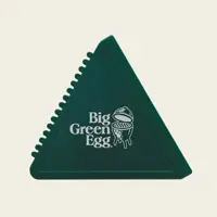 Big green egg sice scraper - afbeelding 1