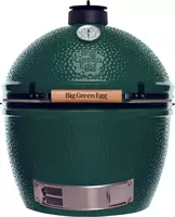 Big Green Egg XLarge keramische barbecue kopen?