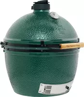 Big Green Egg XLarge keramische barbecue - afbeelding 3