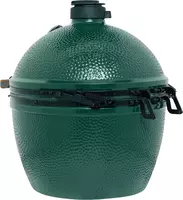 Big Green Egg XLarge keramische barbecue - afbeelding 4