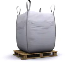 BIGBAG ophoogzand / vulzand 1 m³ 1500 kg kopen?