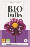 Bio dahlia impr. fantastico 1 stuks kopen?