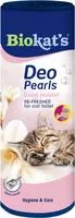 Biokat's Deo Pearls Baby Powder, 700 g kopen?