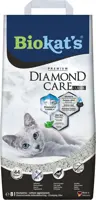 Biokat's Diamond Care Classic 8L kopen?
