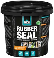 Bison afdichtmiddel rubber seal 750ml kopen?