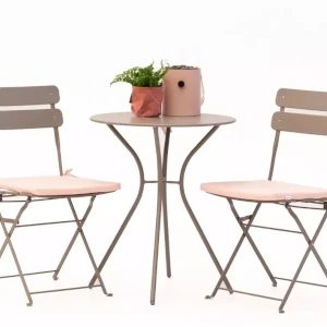 Bistrosets & Balkonsets