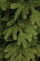 Black Box Trees Brampton kunstkerstboom groen 120cm - afbeelding 2