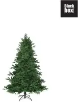 Black Box Trees Brampton kunstkerstboom groen 120cm - afbeelding 5