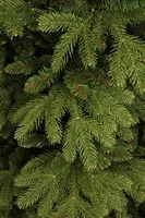 Black Box Trees Brampton kunstkerstboom groen 120cm - afbeelding 2