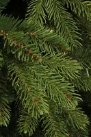 Black Box Trees Brampton kunstkerstboom groen 120cm - afbeelding 3