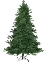 Black Box Trees Brampton kunstkerstboom groen 120cm - afbeelding 1