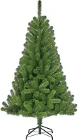 Black Box Trees Charlton kunstkerstboom groen 120cm - afbeelding 5