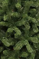 Black Box Trees Charlton kunstkerstboom groen 155cm - afbeelding 3