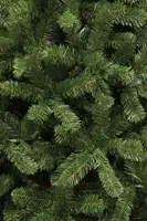 Black Box Trees Charlton kunstkerstboom groen 185cm - afbeelding 2
