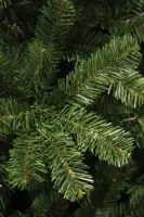 Black Box Trees Charlton kunstkerstboom groen 185cm - afbeelding 3