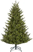 Black Box Trees Clive kunstkerstboom groen 185cm - afbeelding 3