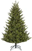 Black Box Trees Clive kunstkerstboom groen 230cm - afbeelding 1