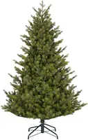 Black Box Trees Clive kunstkerstboom groen 230cm - afbeelding 3