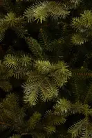 Black Box Trees Clive kunstkerstboom groen 230cm - afbeelding 5
