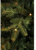 Black Box Trees Clive kunstkerstboom groen 230cm - afbeelding 2
