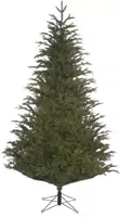Black Box Trees frasier - kunstkerstboom 109x155 cm groen - afbeelding 4