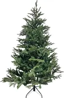 Black Box Trees frasier - kunstkerstboom 124x185 cm groen - afbeelding 3