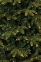Black Box Trees frasier kunstkerstboom 124x185 cm groen - afbeelding 4