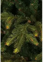 Black Box Trees frasier - kunstkerstboom 124x185 cm groen - afbeelding 5