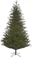 Black Box Trees frasier - kunstkerstboom 145x215 cm groen - afbeelding 4