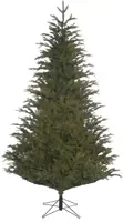 Black Box Trees frasier - kunstkerstboom 193x365 cm groen - afbeelding 1