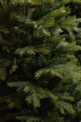 Black Box Trees Grimshaw kunstkerstboom groen 185cm - afbeelding 8