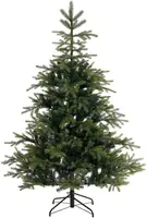 Black Box Trees Grimshaw kunstkerstboom groen 185cm - afbeelding 1