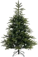Black Box Trees Grimshaw kunstkerstboom groen 215cm - afbeelding 1