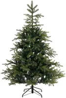 Black Box Trees Grimshaw kunstkerstboom groen 215cm - afbeelding 1