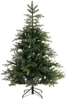 Black Box Trees Grimshaw kunstkerstboom groen 230cm - afbeelding 1