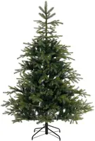 Black Box Trees Grimshaw kunstkerstboom groen 230cm - afbeelding 4