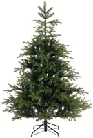 Black Box Trees Grimshaw kunstkerstboom groen 230cm - afbeelding 1