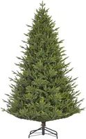 Black Box Trees Hanson kunstkerstboom groen 215cm - afbeelding 1