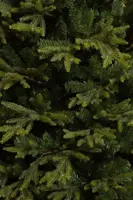 Black Box Trees Hanson kunstkerstboom groen 230cm - afbeelding 2
